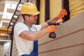 Best Composite Siding  in Angleton, TX